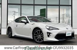 toyota 86 2019 -TOYOTA--86 4BA-ZN6--ZN6-102930---TOYOTA--86 4BA-ZN6--ZN6-102930-