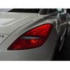 peugeot rcz 2014 GOO_JP_700056033630241018001 image 9