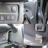 nissan serena 2019 quick_quick_GFC27_GFC27-166088 image 17