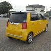 honda n-one 2015 -HONDA 【野田 580】--N ONE DBA-JG1--JG1-1119196---HONDA 【野田 580】--N ONE DBA-JG1--JG1-1119196- image 22