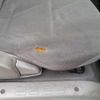 toyota dyna-truck 2012 -TOYOTA--Dyna ABF-TRY220--TRY220-0110891---TOYOTA--Dyna ABF-TRY220--TRY220-0110891- image 13