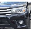 toyota hilux 2018 CFJ1700232 image 23