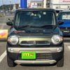 suzuki hustler 2017 -SUZUKI--Hustler MR41S--280169---SUZUKI--Hustler MR41S--280169- image 2