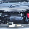 suzuki wagon-r 2021 CFJ1618698 image 17