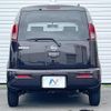 nissan moco 2011 CFJ1712967 image 13