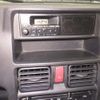 mitsubishi minicab-truck 2017 CFJ1802007 image 7