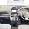 toyota noah 2016 -TOYOTA--Noah DBA-ZRR85G--ZRR85-0047863---TOYOTA--Noah DBA-ZRR85G--ZRR85-0047863- image 16