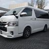 toyota hiace-van 2019 -TOYOTA--Hiace Van GDH211K--GDH211-1003769---TOYOTA--Hiace Van GDH211K--GDH211-1003769- image 11