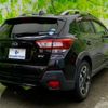 subaru subaru-others 2017 quick_quick_DBA-GT7_GT7-042318 image 3