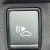 nissan note 2017 GOO_JP_700050301430250507006 image 21