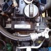honda zest 2010 -HONDA 【四日市 580ｶ1384】--Zest DBA-JE1--JE1-1317960---HONDA 【四日市 580ｶ1384】--Zest DBA-JE1--JE1-1317960- image 12