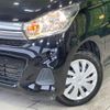 nissan dayz 2018 quick_quick_B21W_B21W-0622238 image 12