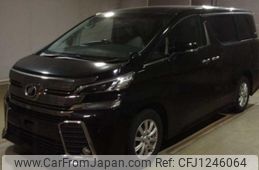 toyota vellfire 2015 quick_quick_DBA-AGH35W_0004112