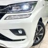 suzuki solio-bandit 2019 quick_quick_MA36S_MA36S-762231 image 12