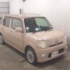 daihatsu mira-cocoa 2010 -DAIHATSU--Mira Cocoa L675S-0036172---DAIHATSU--Mira Cocoa L675S-0036172- image 1