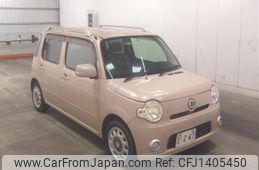 daihatsu mira-cocoa 2010 -DAIHATSU--Mira Cocoa L675S-0036172---DAIHATSU--Mira Cocoa L675S-0036172-