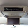 mitsubishi delica-d5 2012 -MITSUBISHI--Delica D5 DBA-CV5W--CV5W-0707270---MITSUBISHI--Delica D5 DBA-CV5W--CV5W-0707270- image 14