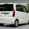 honda n-box 2017 -HONDA--N BOX DBA-JF3--JF3-1009796---HONDA--N BOX DBA-JF3--JF3-1009796- image 18