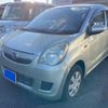 daihatsu mira 2009 -DAIHATSU--Mira DBA-L275S--L275S-2065994---DAIHATSU--Mira DBA-L275S--L275S-2065994- image 1