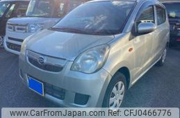 daihatsu mira 2009 -DAIHATSU--Mira DBA-L275S--L275S-2065994---DAIHATSU--Mira DBA-L275S--L275S-2065994-