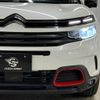 citroen c5 2019 -CITROEN--Citroen C5 3DA-C84AH01--VR7AJEHZRKL021383---CITROEN--Citroen C5 3DA-C84AH01--VR7AJEHZRKL021383- image 20