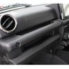 suzuki jimny 2024 -SUZUKI 【群馬 582ｳ6258】--Jimny JB64W--320065---SUZUKI 【群馬 582ｳ6258】--Jimny JB64W--320065- image 11