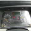 mitsubishi-fuso canter 2019 CFJ1550004 image 10