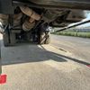mitsubishi-fuso super-great 2007 CFJ6196930 image 21