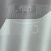 suzuki alto-lapin 2016 quick_quick_HE33S_HE33S-144633 image 4