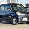 suzuki spacia 2015 CFJ1844758 image 1