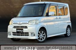 daihatsu tanto 2013 CFJ1546828