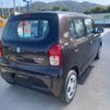 suzuki alto 2022 -SUZUKI--Alto 5AA-HA97S--HA97S-101566---SUZUKI--Alto 5AA-HA97S--HA97S-101566- image 22