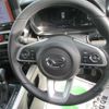 daihatsu rocky 2021 quick_quick_5AA-A202S_A202S-0001265 image 17