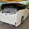 toyota vellfire 2021 -TOYOTA--Vellfire 6AA-AYH30W--AYH30-0137285---TOYOTA--Vellfire 6AA-AYH30W--AYH30-0137285- image 19