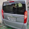 honda n-box 2021 -HONDA--N BOX 6BA-JF3--JF3-5105675---HONDA--N BOX 6BA-JF3--JF3-5105675- image 30