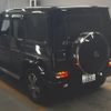 mercedes-benz g-class 2013 -MERCEDES-BENZ--Benz G Class WDB4632361X201753---MERCEDES-BENZ--Benz G Class WDB4632361X201753- image 6