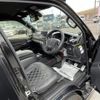 toyota hiace-van 2019 -TOYOTA--Hiace Van QDF-GDH206V--GDH206-1023360---TOYOTA--Hiace Van QDF-GDH206V--GDH206-1023360- image 7