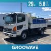 hino ranger 2017 -HINO--Hino Ranger TKG-FC9JCAP--FC9JCA-26906---HINO--Hino Ranger TKG-FC9JCAP--FC9JCA-26906- image 1