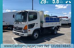 hino ranger 2017 -HINO--Hino Ranger TKG-FC9JCAP--FC9JCA-26906---HINO--Hino Ranger TKG-FC9JCAP--FC9JCA-26906-