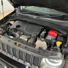 jeep renegade 2020 quick_quick_3BA-BU13_1C4BU0000KPK99484 image 20