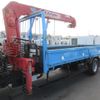 hino ranger 2006 CFJ1743272 image 33
