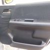 honda freed 2013 CFJ1795719 image 32