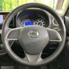 nissan dayz-roox 2014 -NISSAN--DAYZ Roox DBA-B21A--B21A-0026747---NISSAN--DAYZ Roox DBA-B21A--B21A-0026747- image 8
