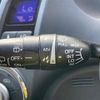 honda insight 2012 CFJ1525165 image 3