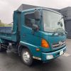 hino ranger 2017 GOO_NET_EXCHANGE_1002383A30241017W001 image 3