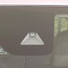 nissan dayz 2023 CFJ1838904 image 3