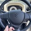 suzuki alto-van 2017 -SUZUKI--Alto Van HBD-HA36V--HA36Vｰ127319---SUZUKI--Alto Van HBD-HA36V--HA36Vｰ127319- image 2
