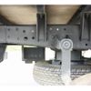 isuzu elf-truck 2017 CFJ1578081 image 57
