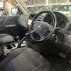 mitsubishi pajero 2014 -MITSUBISHI--Pajero LDA-V98W--V98W-0800655---MITSUBISHI--Pajero LDA-V98W--V98W-0800655- image 18
