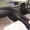 lexus rx 2013 -LEXUS 【京都 302ﾑ312】--Lexus RX AGL10W-2425422---LEXUS 【京都 302ﾑ312】--Lexus RX AGL10W-2425422- image 5